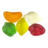 Sugar Free Jelly Fruits 100g