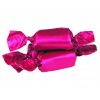 Sugar Free Fruit Salad Chews 100g