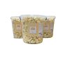 Sugar Free Sweet Popcorn 2.3 Litre