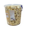 Sugar Free Sweet Popcorn 2.3 Litre - Image 3