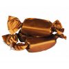 100g Sugar Free Rum & Butter Toffee