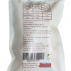 10g Coconut Candy Floss Pouch - Image 3