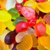 Create Your Own Sugar Free Pick'N'Mix