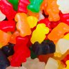 Create Your Own Sugar Free Pick'N'Mix - Image 3
