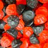 Create Your Own Sugar Free Pick'N'Mix - Image 4