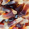 Create Your Own Sugar Free Pick'N'Mix - Image 5