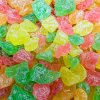 Create Your Own Sugar Free Pick'N'Mix - Image 6