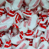 Create Your Own Sugar Free Pick'N'Mix - Image 8