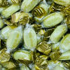 Create Your Own Sugar Free Pick'N'Mix - Image 9