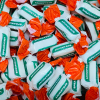 Create Your Own Sugar Free Pick'N'Mix - Image 10