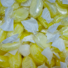 Create Your Own Sugar Free Pick'N'Mix - Image 12