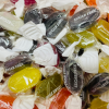 Create Your Own Sugar Free Pick'N'Mix - Image 13