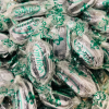 Create Your Own Sugar Free Pick'N'Mix - Image 14