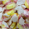 Create Your Own Sugar Free Pick'N'Mix - Image 15