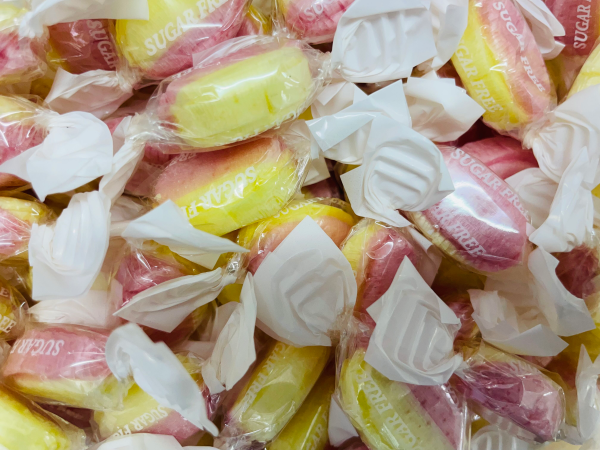 Create Your Own Sugar Free Pick'N'Mix - Image 15