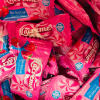 Create Your Own Sugar Free Pick'N'Mix - Image 16