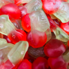 Create Your Own Sugar Free Pick'N'Mix - Image 17