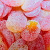 Create Your Own Sugar Free Pick'N'Mix - Image 18