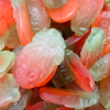 Create Your Own Sugar Free Pick'N'Mix - Image 19