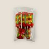 100g Vegan Drumsticks - Image 2