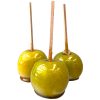 20x Traditional toffee Apples - Image 4