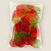 100g Sugar Free Strawberries - Image 2