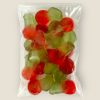 100g Sugar Free Cherries - Image 2