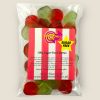 100g Sugar Free Cherries