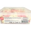 864g Strawberry Milkshake Bottles Tub - Image 2