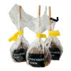 20x chocolate Apples - Image 2