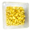 840g Foam Bananas Tub - Image 3