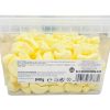 840g Foam Bananas Tub - Image 2