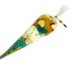 Small Filled Sweet Cones - Image 3