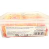 780g Peach Hearts Tub - Image 3