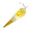 Small Filled Sweet Cones - Image 6