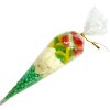 Small Filled Sweet Cones - Image 7