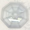 12x 8 Compartment Selection Platters - Image 3
