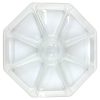 12x 8 Compartment Selection Platters