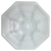 12x 8 Compartment Selection Platters - Image 2
