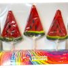 28x Watermelon Lollies - Image 2